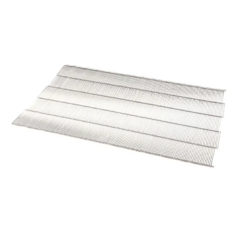 restaurantsupply-71954674