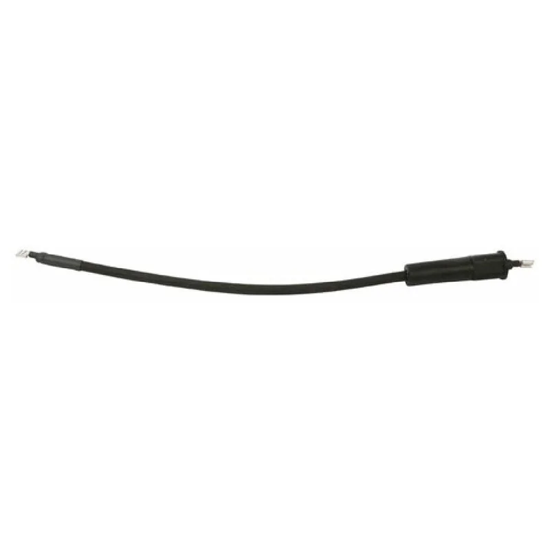 restaurantsupply-71954882