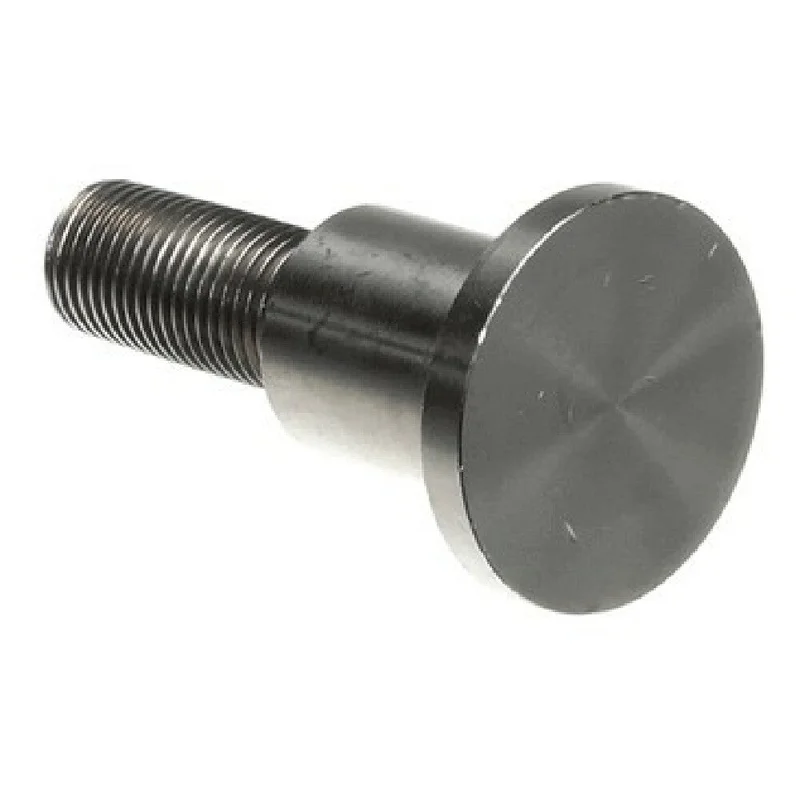 restaurantsupply-71954898