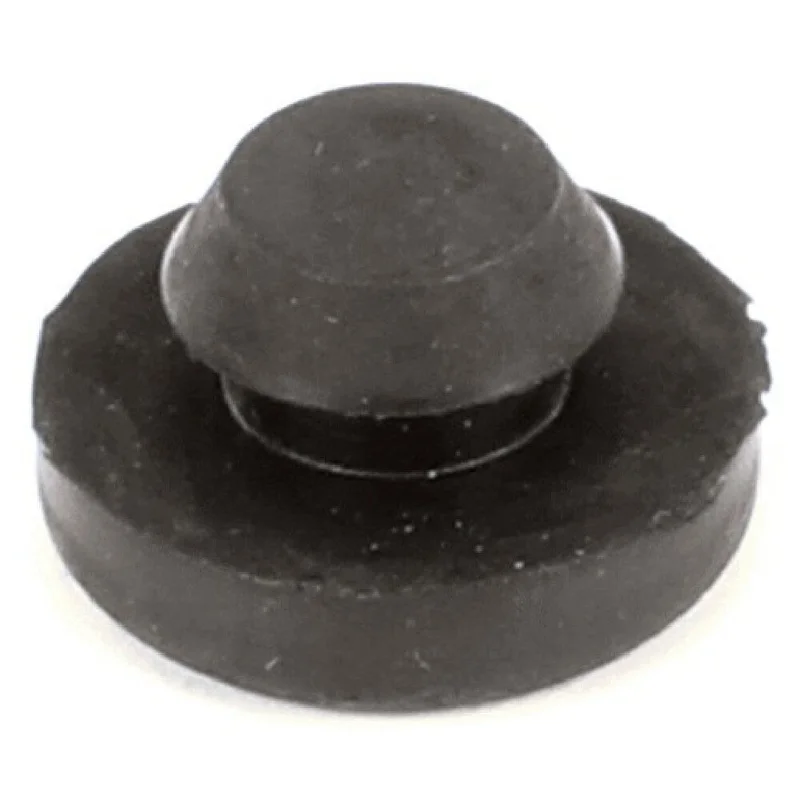 restaurantsupply-71954966