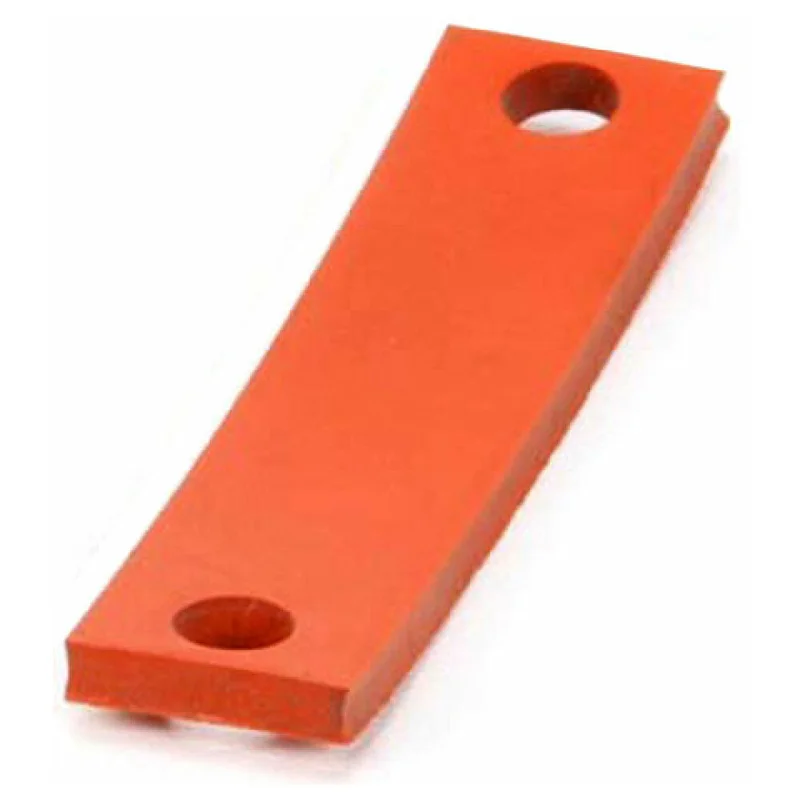 restaurantsupply-71954996