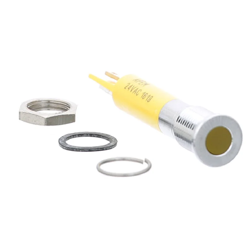 restaurantsupply-71955623
