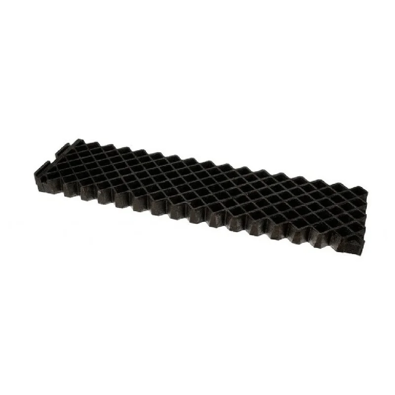 restaurantsupply-71955914