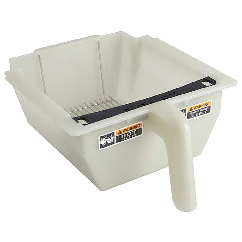 restaurantsupply-71956597