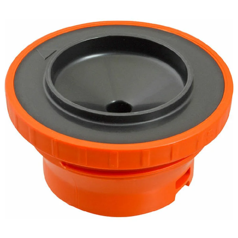 restaurantsupply-71956817