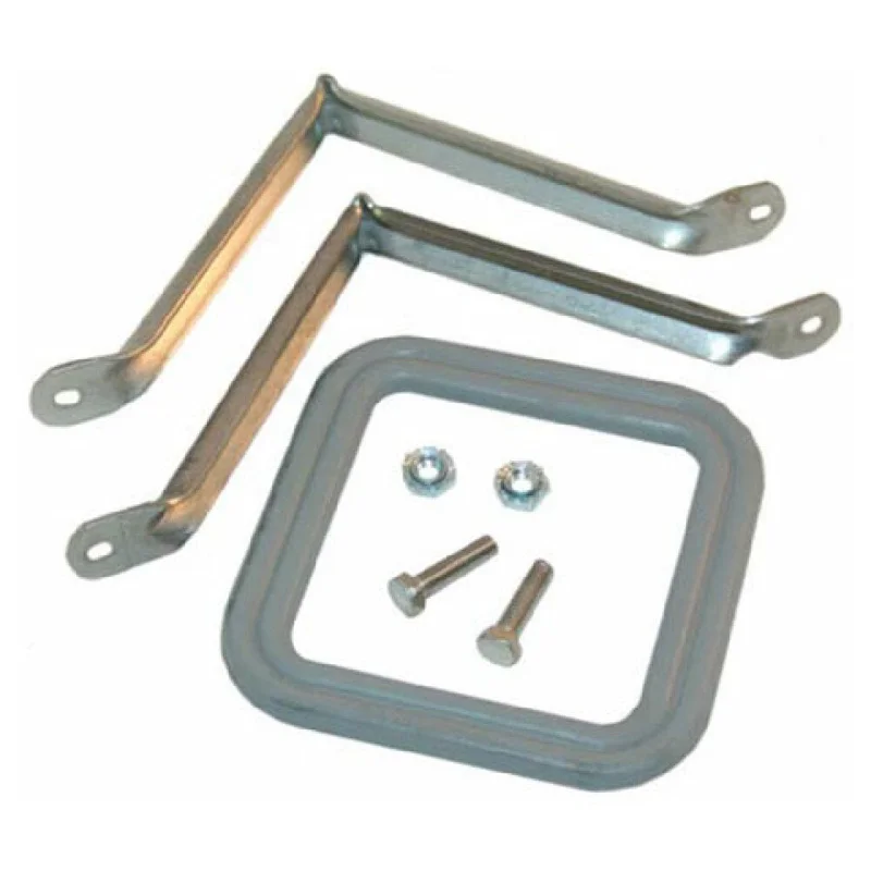 restaurantsupply-71957032