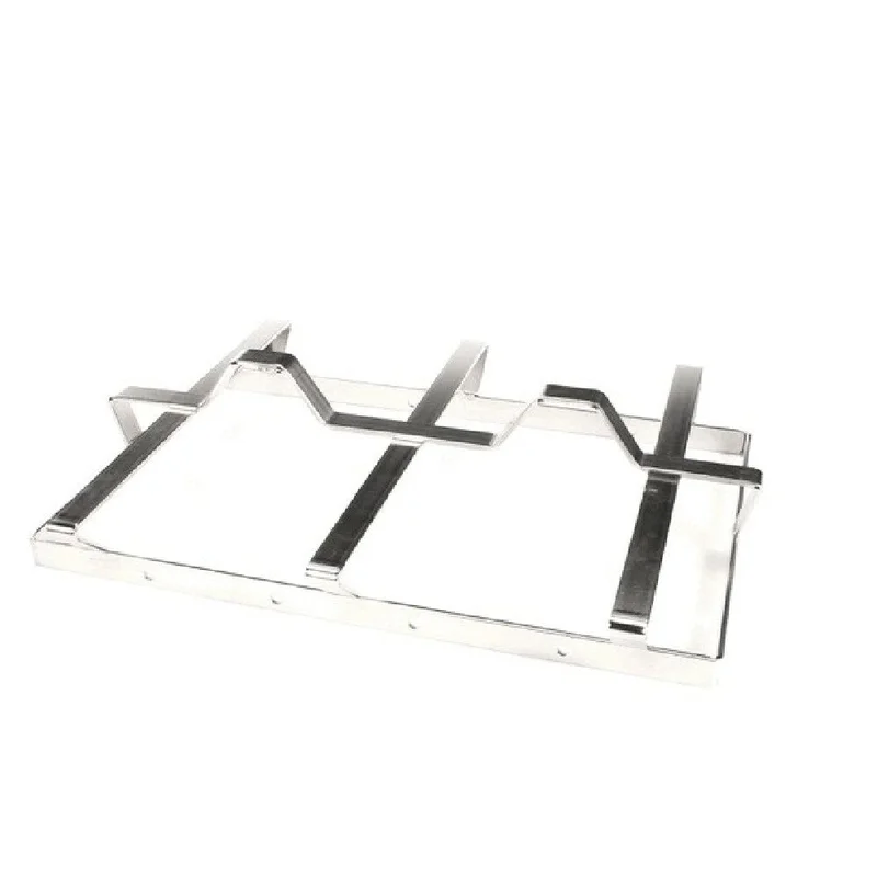 restaurantsupply-71958101
