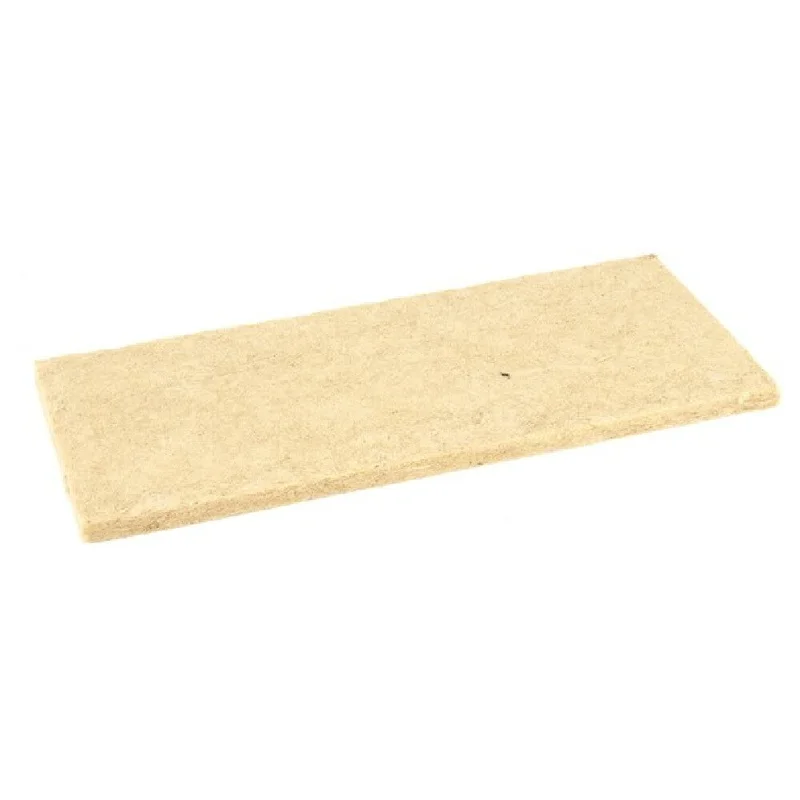 restaurantsupply-71958169