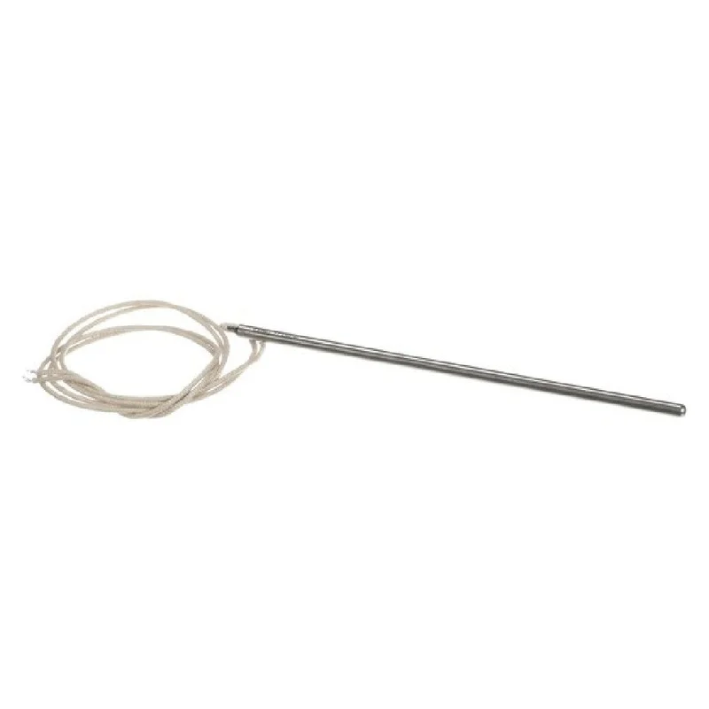 restaurantsupply-71958683