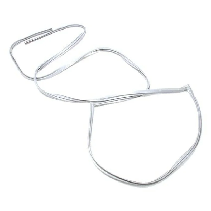 restaurantsupply-71958690