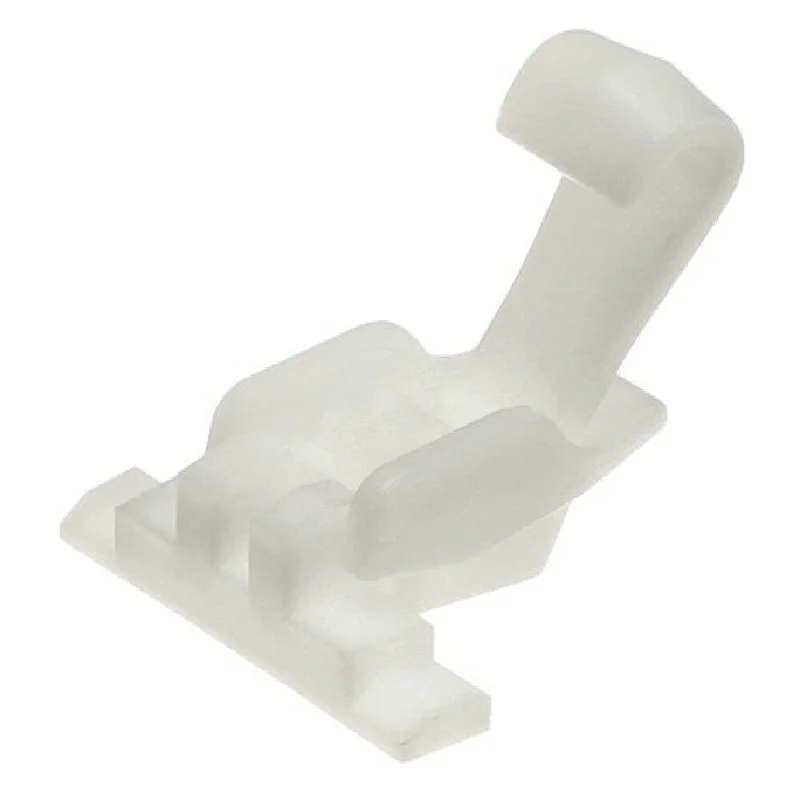restaurantsupply-71958832
