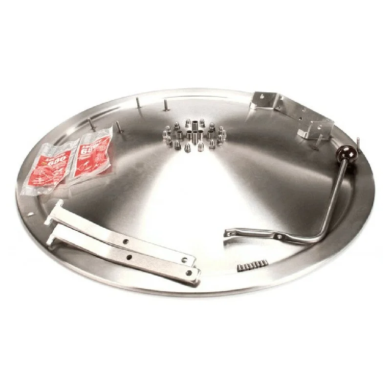 restaurantsupply-71958971