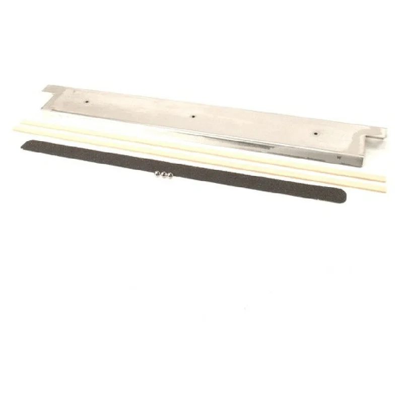 restaurantsupply-71958986