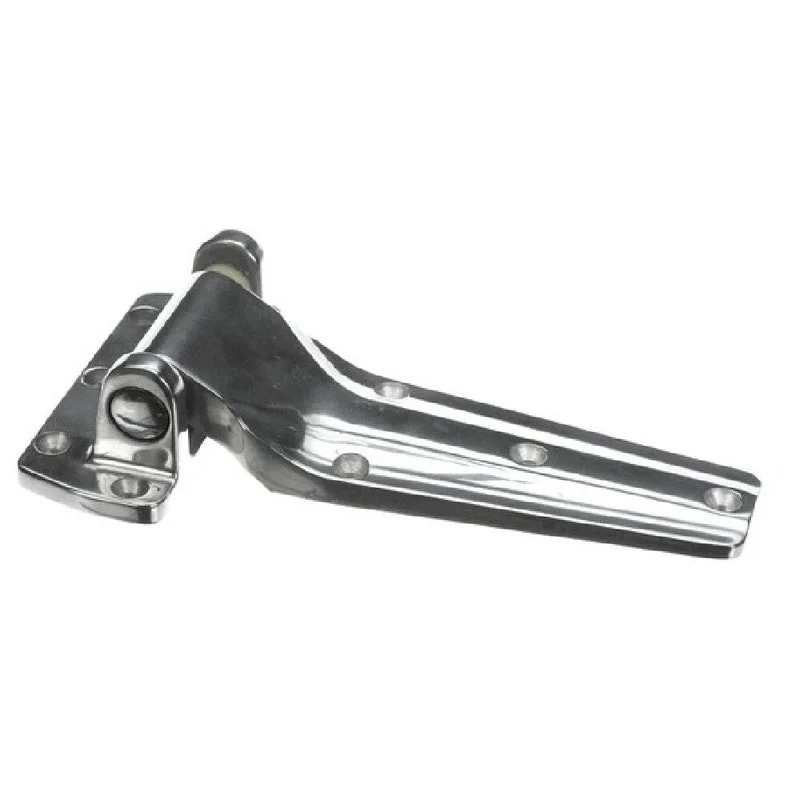 restaurantsupply-71959016