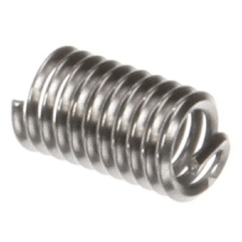 restaurantsupply-71959147