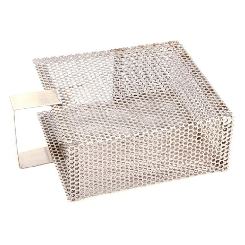 restaurantsupply-71959674