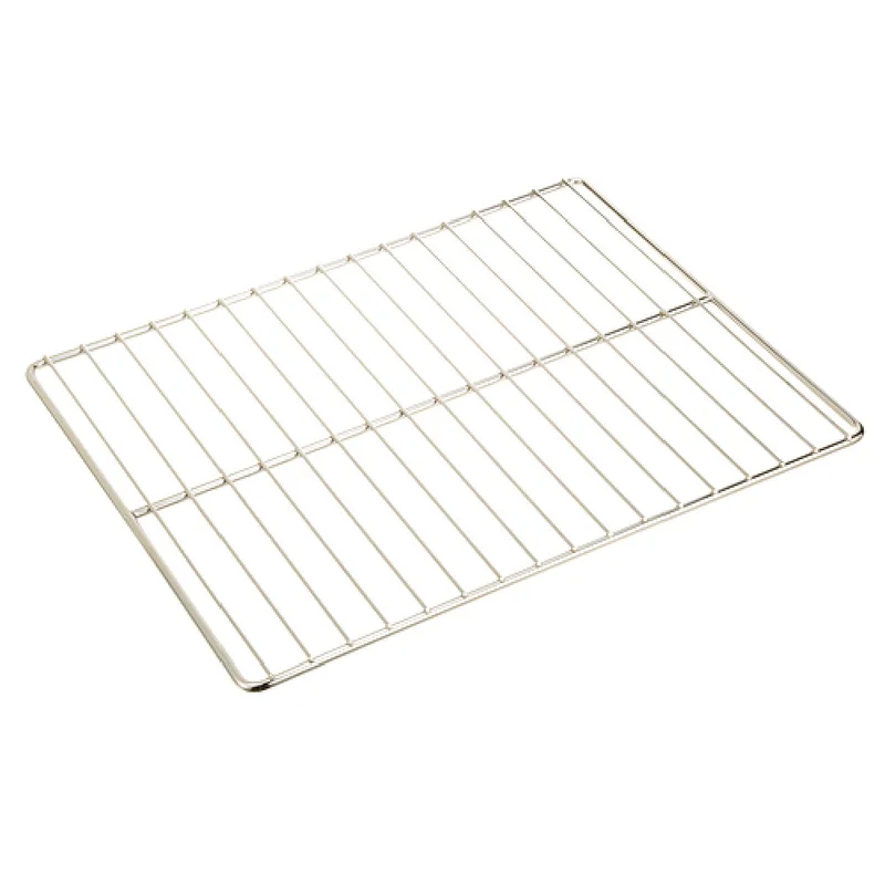 restaurantsupply-71959863