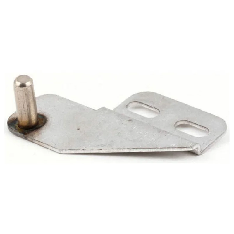 restaurantsupply-71959935