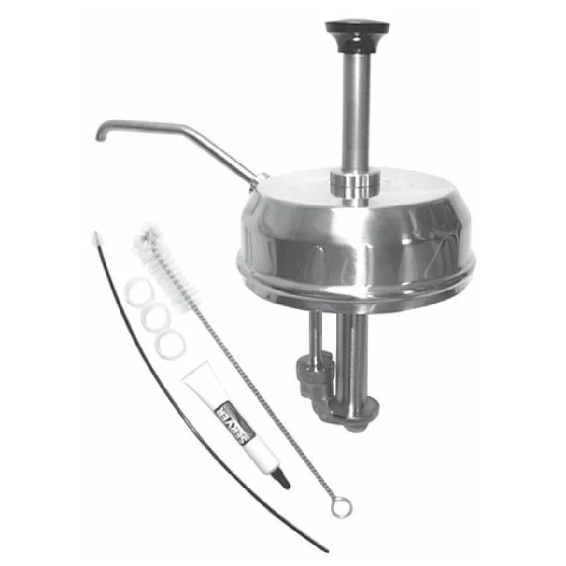 restaurantsupply-71959961