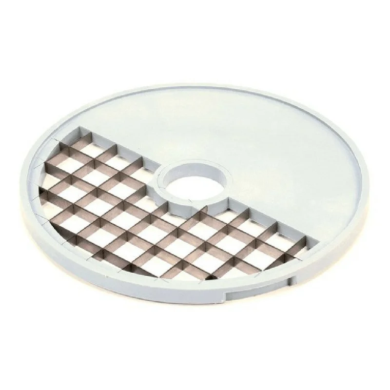 restaurantsupply-71960191