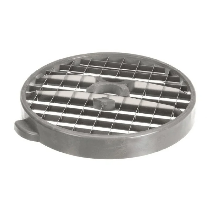 restaurantsupply-71960243