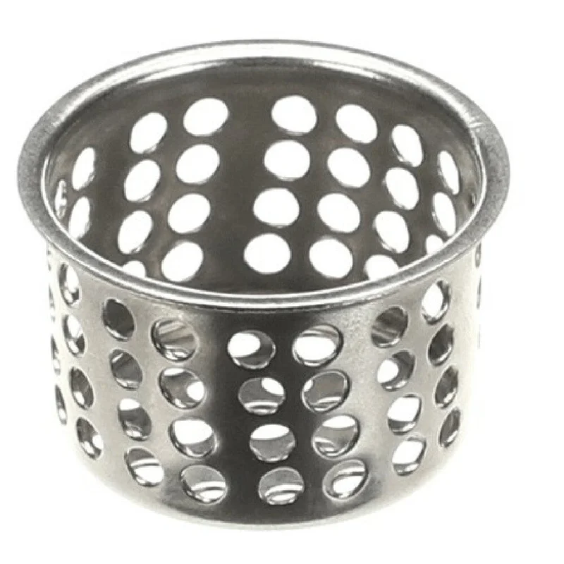restaurantsupply-71960670