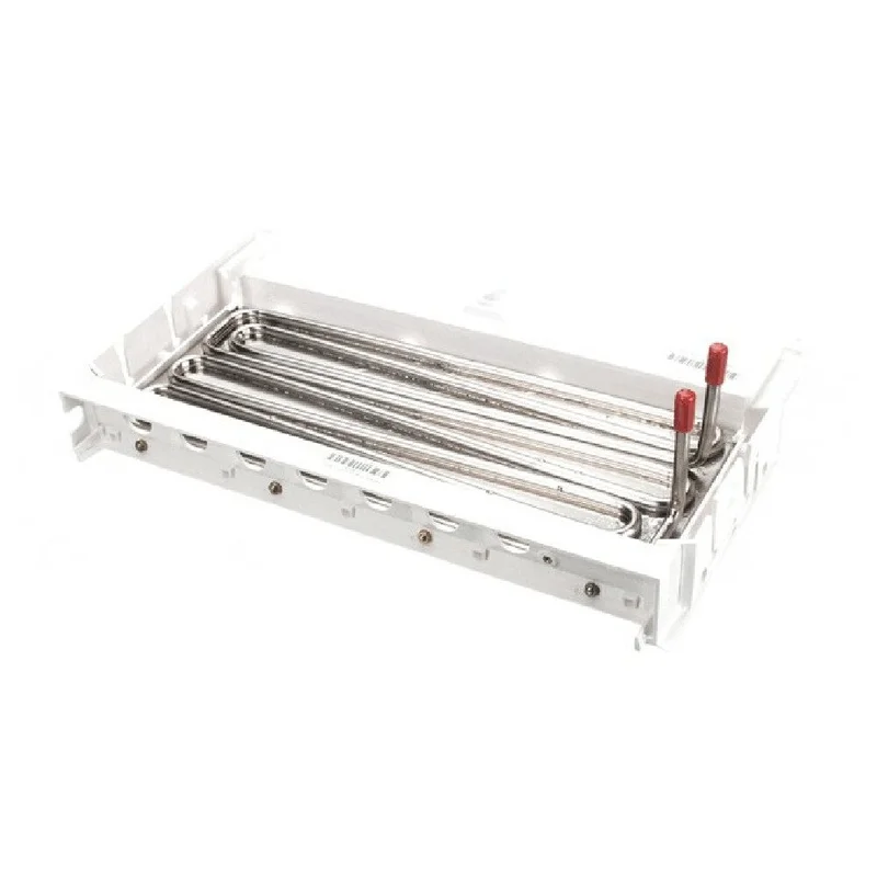 restaurantsupply-71961724
