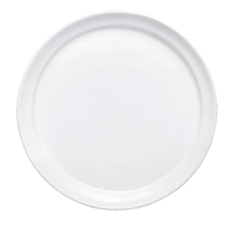 restaurantsupply-71962071