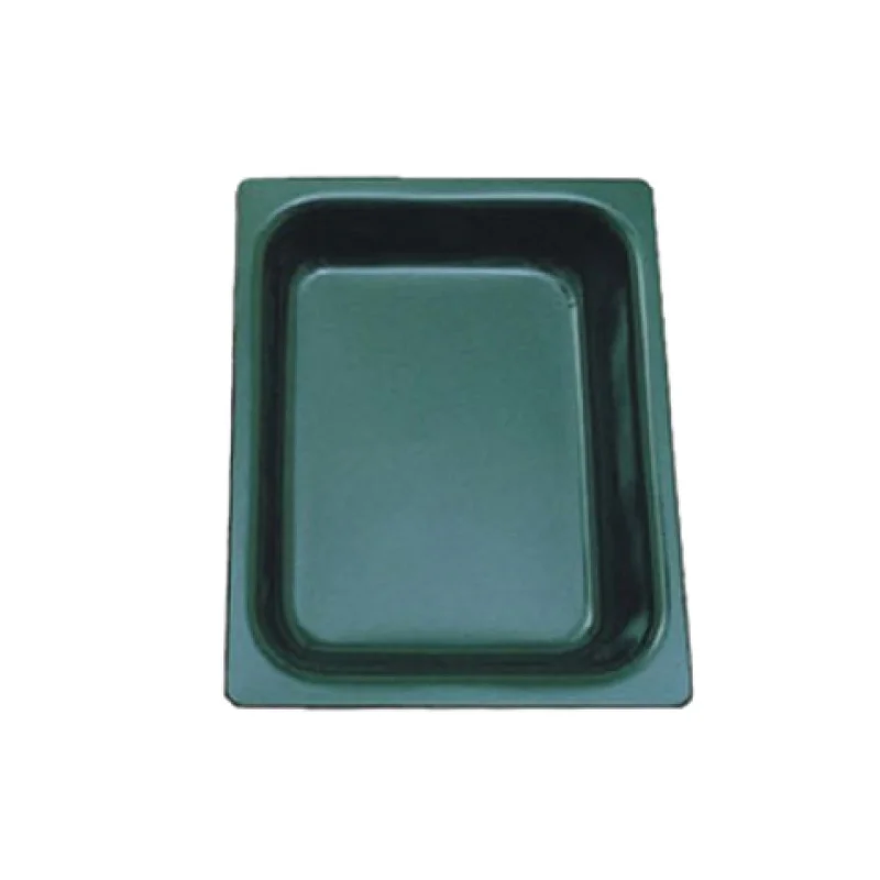 restaurantsupply-71962093