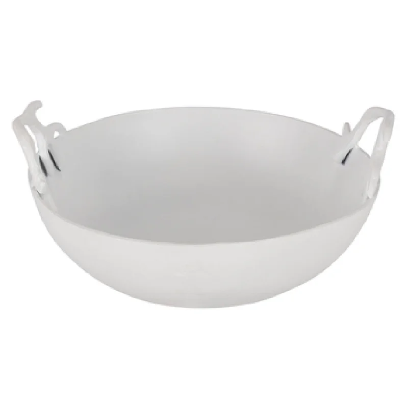 restaurantsupply-71962472