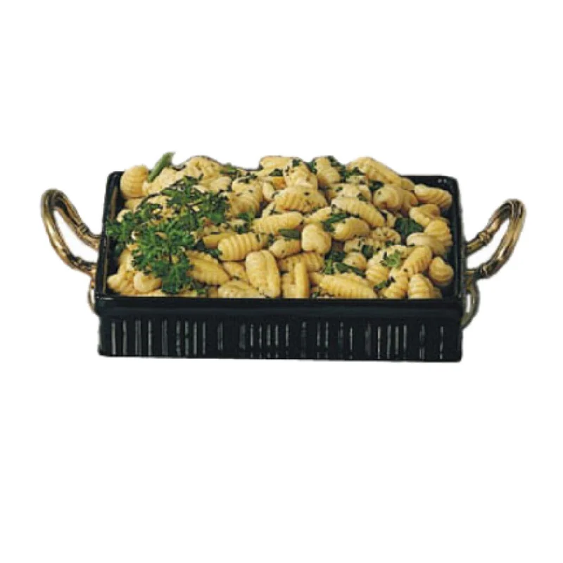 restaurantsupply-71962495