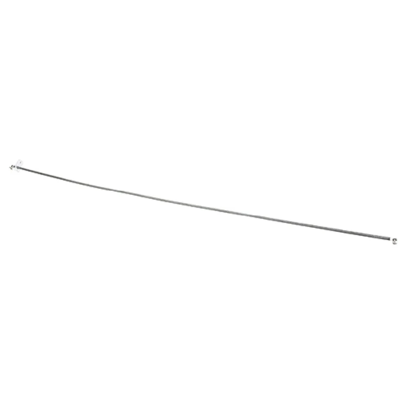 restaurantsupply-71962690
