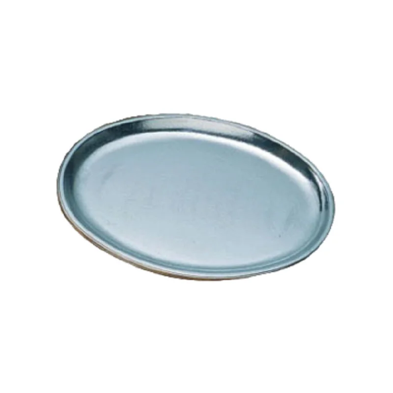 restaurantsupply-71962709