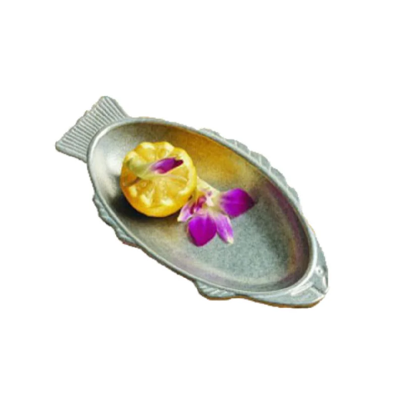restaurantsupply-71962766