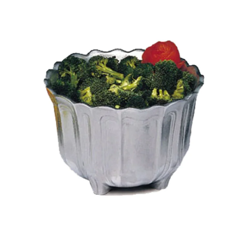 restaurantsupply-71962823