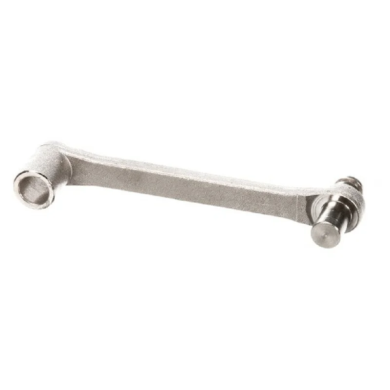 restaurantsupply-71964053