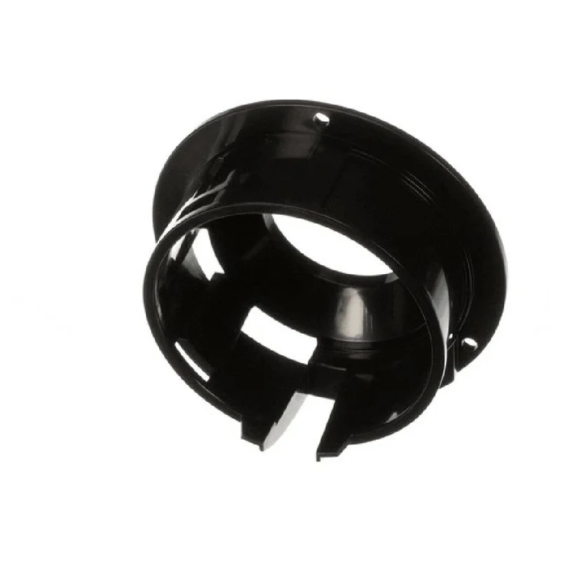 restaurantsupply-71964327