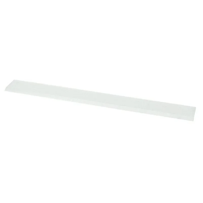 restaurantsupply-71964444