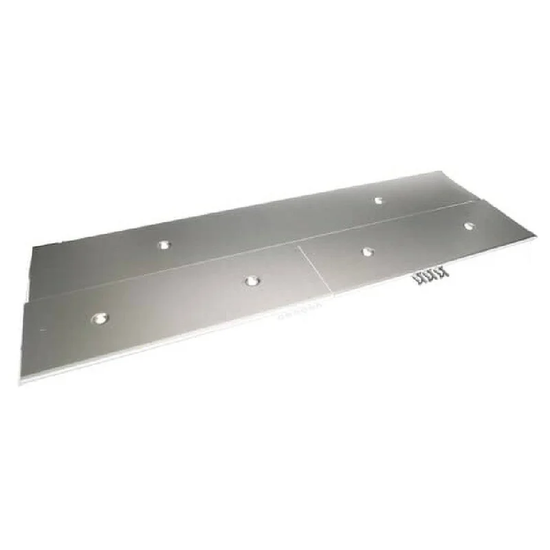 restaurantsupply-71964457