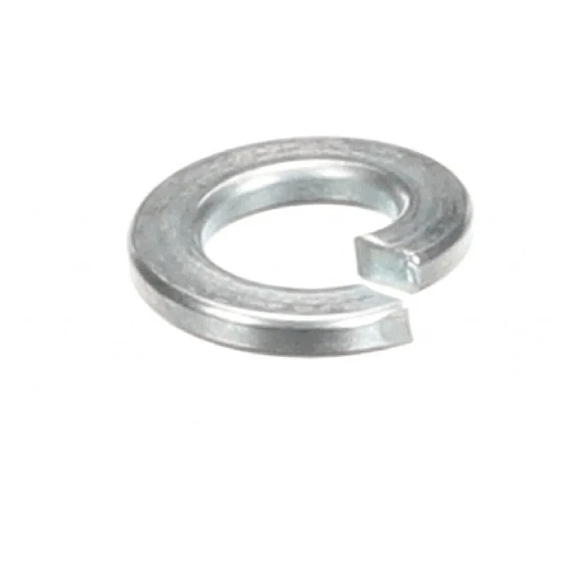 restaurantsupply-71964585