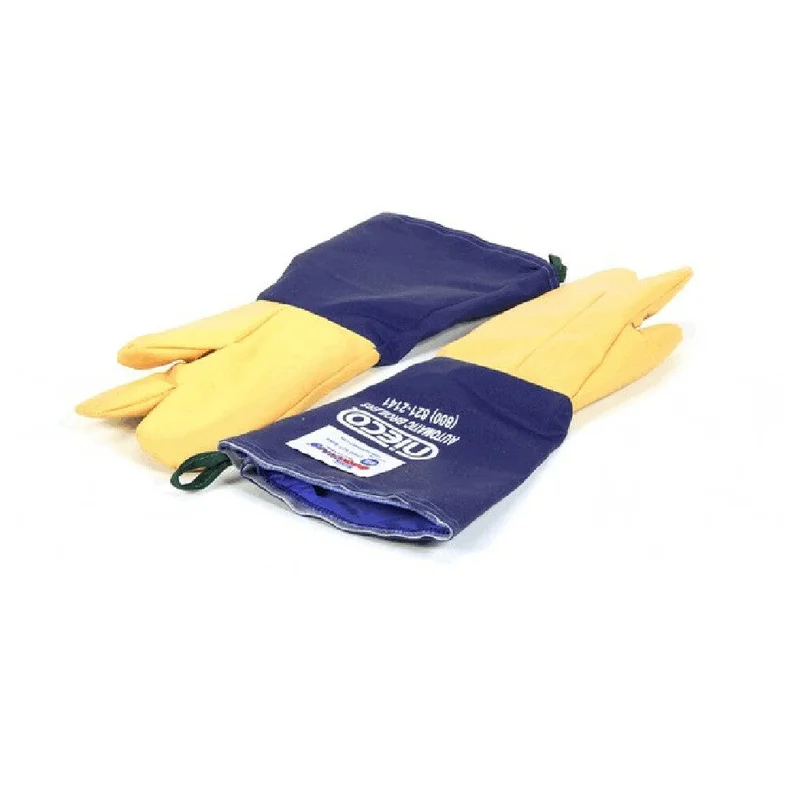restaurantsupply-71964634