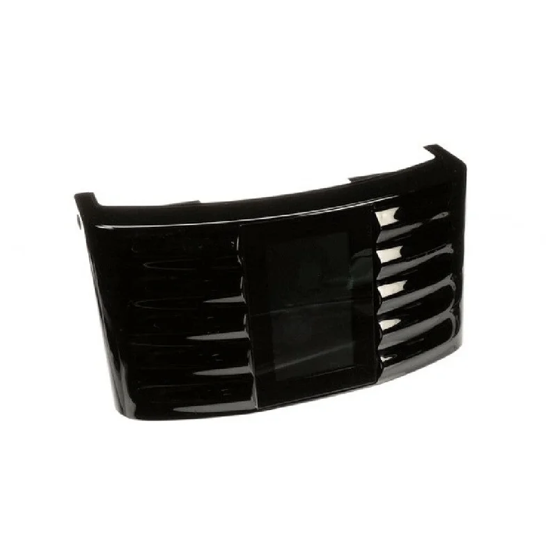 restaurantsupply-71964697
