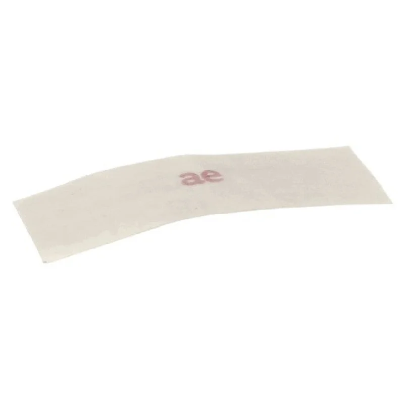 restaurantsupply-71965073