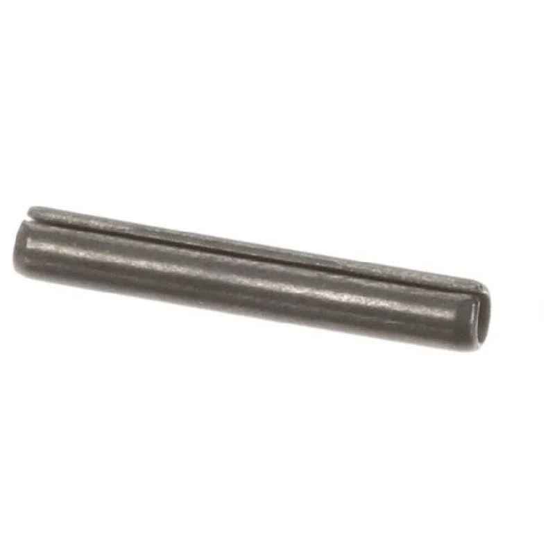restaurantsupply-71965176