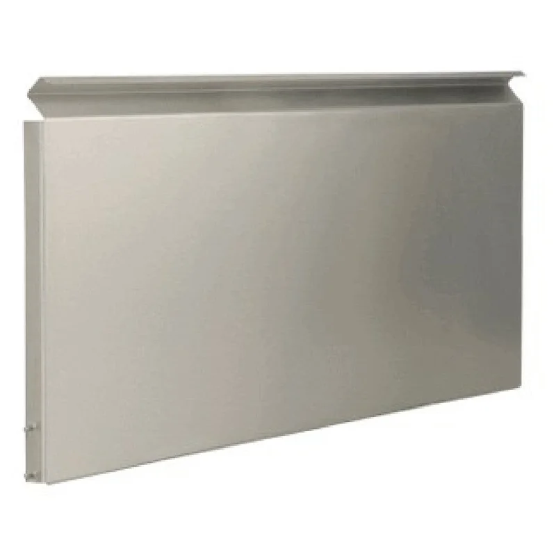 restaurantsupply-71965527