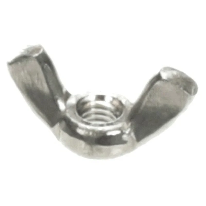 restaurantsupply-71966376