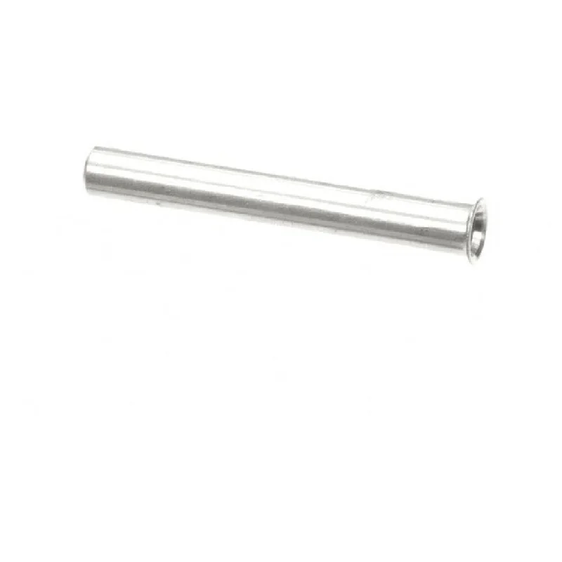 restaurantsupply-71967092