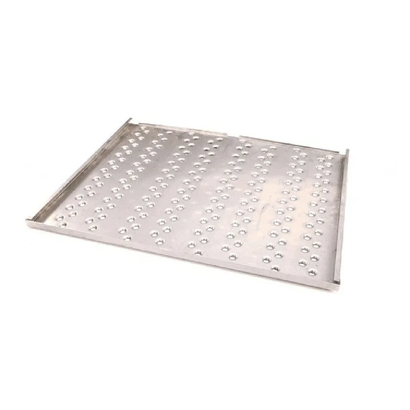 restaurantsupply-71967266