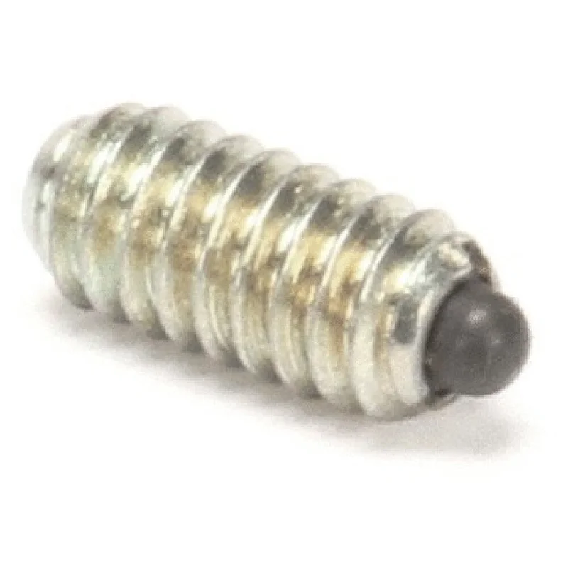 restaurantsupply-71967985