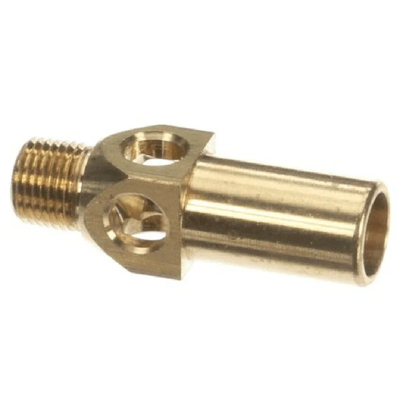restaurantsupply-71968352